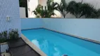 Foto 23 de Apartamento com 2 Quartos à venda, 82m² em Pituba, Salvador