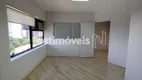 Foto 7 de Sala Comercial para alugar, 35m² em Vila Clementino, São Paulo