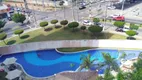 Foto 50 de Prédio Residencial com 3 Quartos à venda, 84m² em Nova Parnamirim, Parnamirim