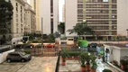 Foto 21 de Apartamento com 4 Quartos para venda ou aluguel, 277m² em Higienópolis, São Paulo