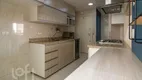Foto 26 de Apartamento com 3 Quartos à venda, 206m² em Moema, São Paulo
