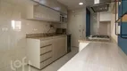 Foto 26 de Apartamento com 3 Quartos à venda, 206m² em Vila Nova Conceição, São Paulo