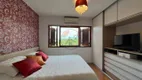 Foto 17 de Apartamento com 3 Quartos à venda, 108m² em Morro do Espelho, São Leopoldo