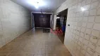 Foto 2 de Sobrado com 3 Quartos à venda, 131m² em Jardim Vila Formosa, São Paulo