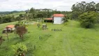 Foto 2 de Lote/Terreno à venda, 94000m² em Rio Abaixo, Itupeva