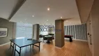 Foto 55 de Apartamento com 3 Quartos à venda, 168m² em Água Verde, Curitiba