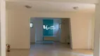 Foto 14 de Apartamento com 2 Quartos à venda, 55m² em Vila Medeiros, São Paulo