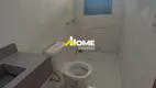 Foto 17 de Casa com 3 Quartos à venda, 100m² em Masterville, Sarzedo