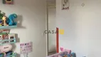 Foto 19 de Apartamento com 3 Quartos à venda, 110m² em Jardim São Paulo, Americana