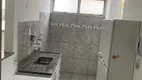 Foto 20 de Apartamento com 2 Quartos para alugar, 60m² em Alcântara, São Gonçalo