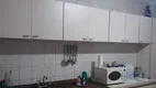 Foto 5 de Sobrado com 3 Quartos à venda, 109m² em Jardim Ester, São Paulo