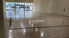 Foto 16 de Ponto Comercial para venda ou aluguel, 600m² em Centro, Indaiatuba