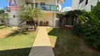 Foto 13 de Casa com 3 Quartos para alugar, 340m² em Ibituruna, Montes Claros