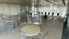 Foto 15 de Sala Comercial para alugar, 202m² em Bela Vista, São Paulo