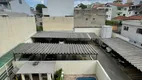 Foto 18 de Apartamento com 2 Quartos à venda, 55m² em Vila Guilhermina, São Paulo