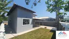Foto 21 de Casa com 2 Quartos à venda, 110m² em Jaconé, Saquarema
