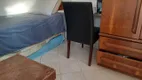 Foto 185 de Apartamento com 4 Quartos à venda, 150m² em Ponta da Praia, Santos