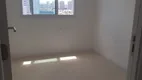 Foto 13 de Apartamento com 2 Quartos à venda, 56m² em Praia de Iracema, Fortaleza