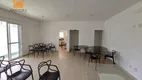 Foto 17 de Apartamento com 3 Quartos à venda, 90m² em Vila Independencia, Sorocaba
