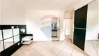 Foto 24 de Apartamento com 4 Quartos à venda, 132m² em Olaria, Porto Velho