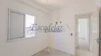 Foto 7 de Apartamento com 2 Quartos à venda, 59m² em Parada Inglesa, São Paulo