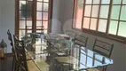 Foto 14 de Sobrado com 5 Quartos à venda, 300m² em Panamby, São Paulo