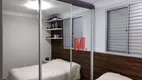 Foto 8 de Apartamento com 2 Quartos à venda, 45m² em Jardim Novo Mundo, Sorocaba