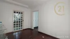 Foto 39 de Casa com 4 Quartos para venda ou aluguel, 235m² em Sumaré, São Paulo