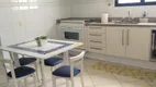 Foto 30 de Apartamento com 3 Quartos à venda, 176m² em Enseada, Guarujá
