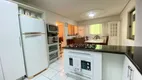 Foto 8 de Casa com 4 Quartos à venda, 350m² em Terras de Santana II, Londrina