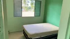 Foto 24 de Casa com 5 Quartos à venda, 300m² em Praia de Boraceia, Bertioga