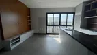 Foto 3 de Apartamento com 1 Quarto à venda, 45m² em Centro, Chapecó