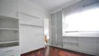 Foto 21 de Apartamento com 4 Quartos à venda, 220m² em Morumbi, São Paulo