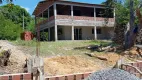 Foto 6 de Lote/Terreno com 1 Quarto à venda, 600m² em Pilar, Ilha de Itamaracá