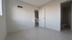 Foto 7 de Apartamento com 2 Quartos à venda, 66m² em Centro, Santa Maria