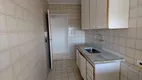 Foto 15 de Apartamento com 2 Quartos à venda, 60m² em Jardim Ester Yolanda, São Paulo