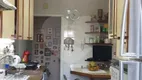 Foto 10 de Apartamento com 3 Quartos à venda, 80m² em Tremembé, São Paulo