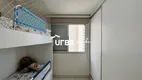 Foto 4 de Apartamento com 3 Quartos à venda, 108m² em Jardim Goiás, Goiânia
