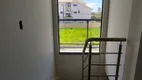 Foto 21 de Sobrado com 2 Quartos à venda, 71m² em Ipiranga, São José