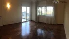 Foto 17 de Casa de Condomínio com 4 Quartos à venda, 800m² em Sítios de Recreio Gramado, Campinas