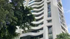 Foto 27 de Apartamento com 3 Quartos à venda, 204m² em Tamarineira, Recife