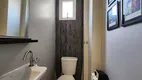 Foto 9 de Apartamento com 3 Quartos à venda, 92m² em Pinheiros, São Paulo