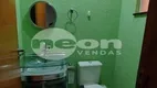 Foto 18 de Sobrado com 3 Quartos à venda, 120m² em Vila Helena, Santo André