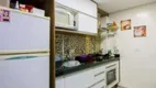 Foto 15 de Apartamento com 2 Quartos para venda ou aluguel, 69m² em Vila Progresso, Santo André