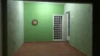 Foto 18 de Casa com 2 Quartos à venda, 100m² em Jardim Palmeiras, Limeira