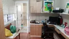 Foto 17 de Casa de Condomínio com 4 Quartos à venda, 315m² em Condominio Morada das Nascentes, Valinhos