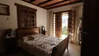 Foto 11 de Casa de Condomínio com 5 Quartos à venda, 10630m² em Centro, Marechal Floriano