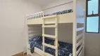 Foto 14 de Apartamento com 4 Quartos à venda, 240m² em Muro Alto, Ipojuca