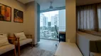 Foto 7 de Apartamento com 2 Quartos à venda, 60m² em Vila Industrial, São Paulo