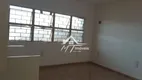 Foto 14 de Ponto Comercial para alugar, 137m² em Parque Residencial Casarão, Sumaré